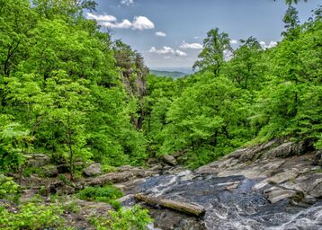 Sed deserunt consequatur.