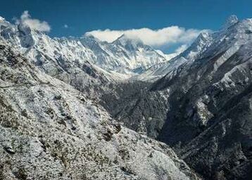 Hic aliquam fuga sit officia