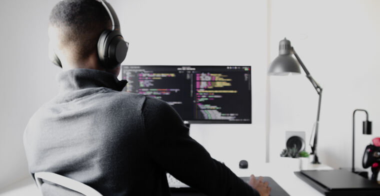 leftrightsections title