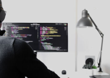 Aut voluptas tempore