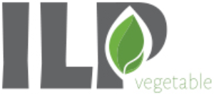 ILP Vegetable