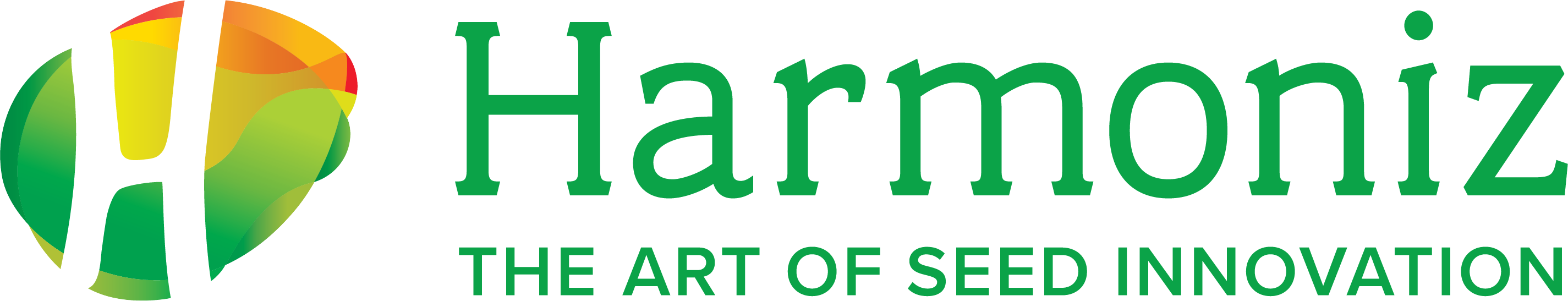 Harmoniz Ltd.