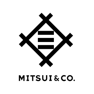 Mitsui & Co. Ltd.